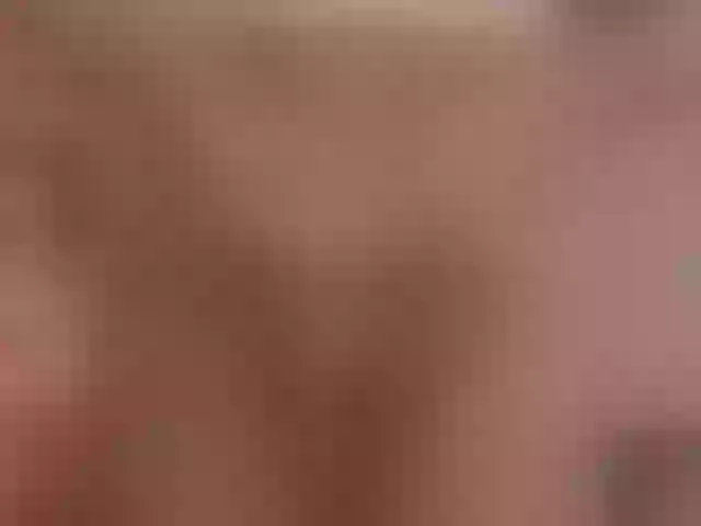 Live sex webcam photo for Cuterori #292234245