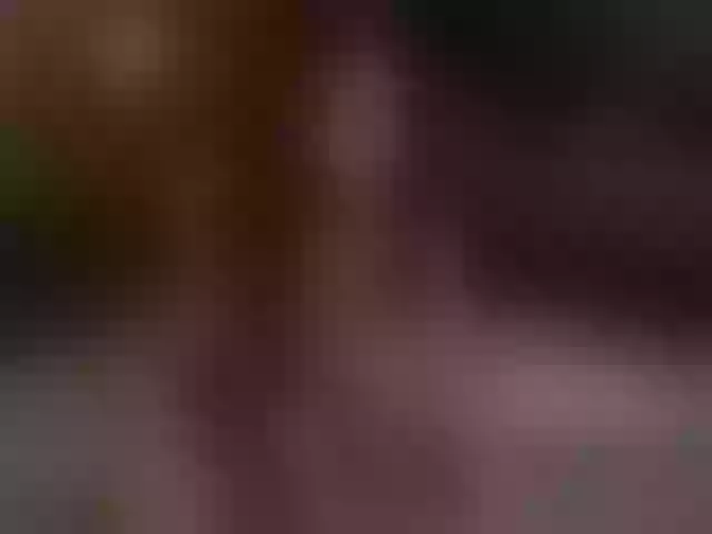 Live sex webcam photo for Cuterori #292259935