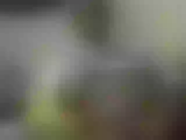 Live sex webcam photo for Cuteseline #291292409