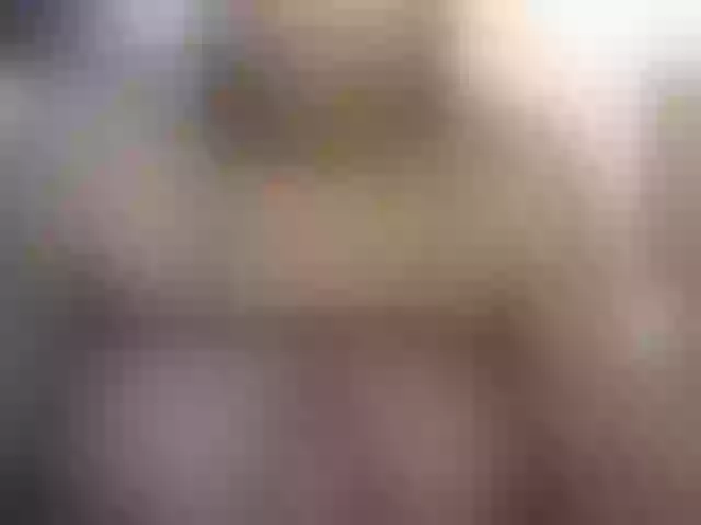 Live sex webcam photo for Cuteseline #291335385
