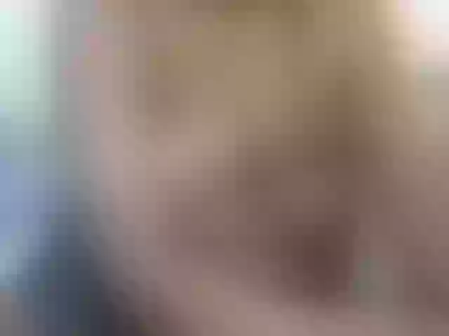 Live sex webcam photo for Cuteseline #291338741