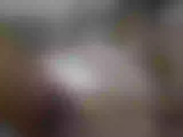 Live sex webcam photo for Cuteseline #291342838