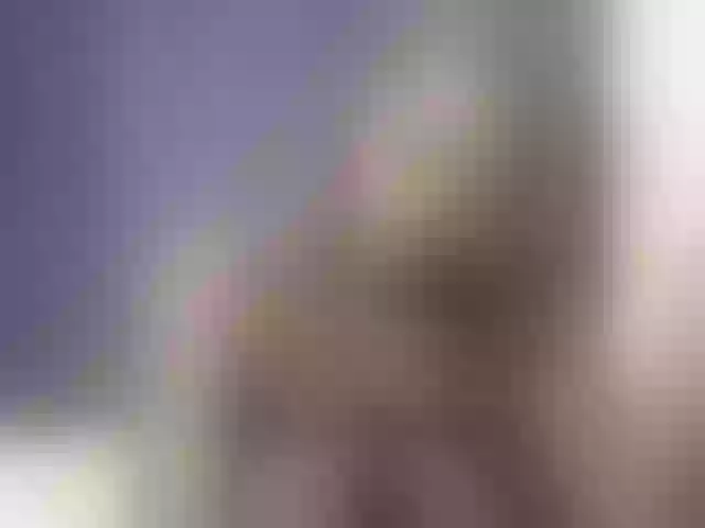Live sex webcam photo for Cuteseline #291402284