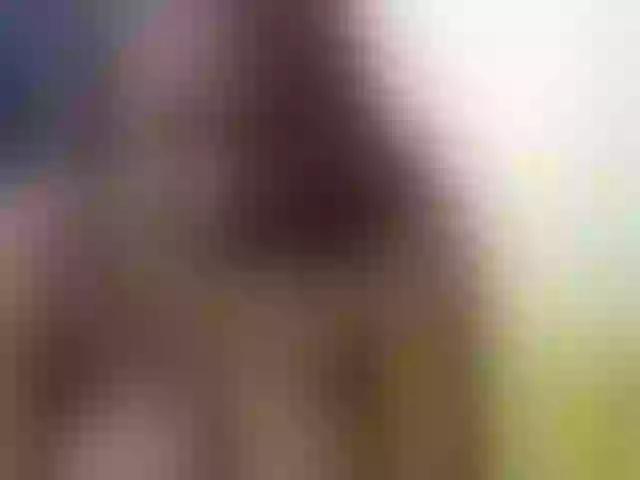 Live sex webcam photo for Cuteseline #291428487