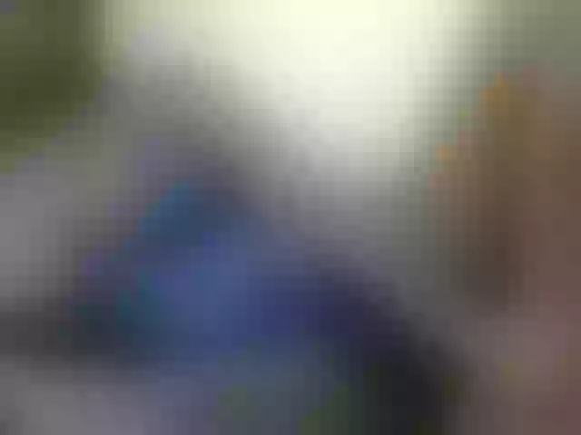 Live sex webcam photo for Cuteseline #291437373