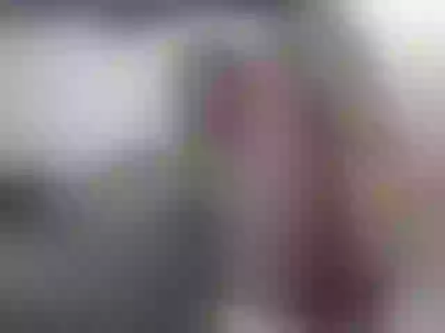 Live sex webcam photo for Cuteseline #291451712