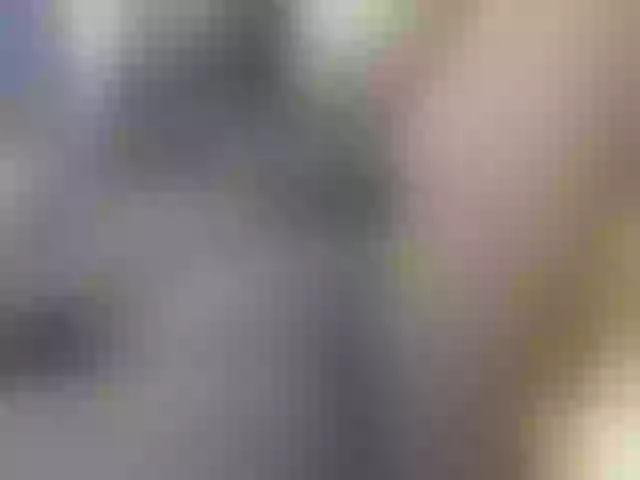 Live sex webcam photo for Cuteseline #291462440