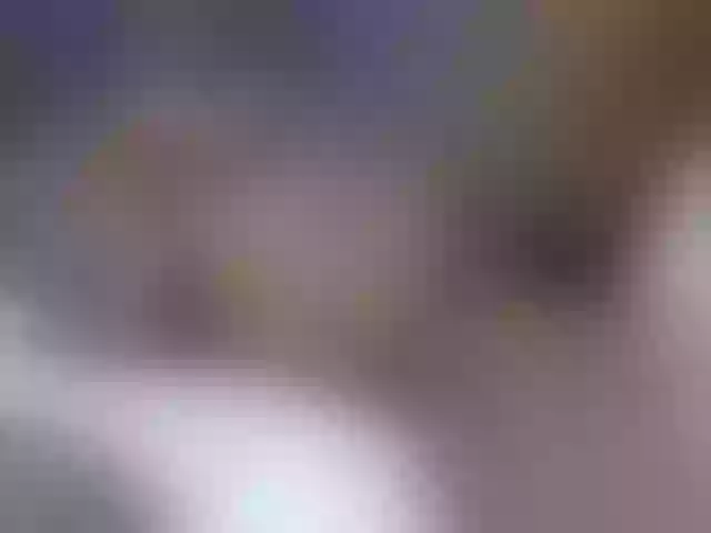 Live sex webcam photo for Cuteseline #291473303