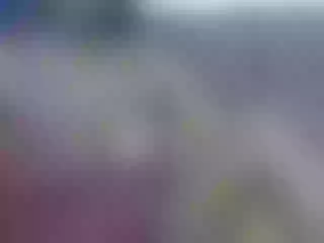 Live sex webcam photo for Cuteseline #291896131
