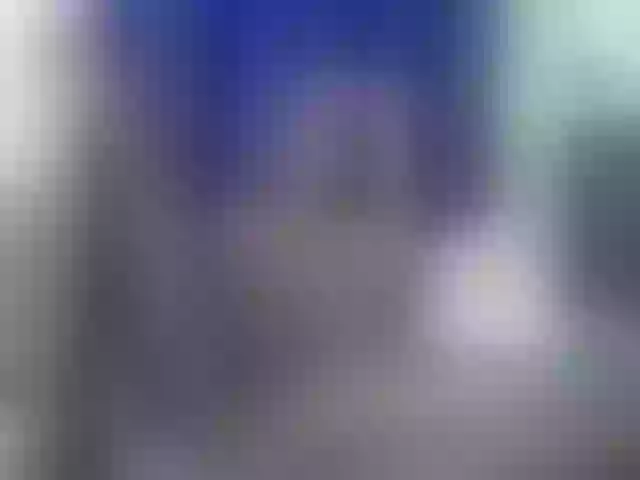 Live sex webcam photo for Cuteseline #291943971