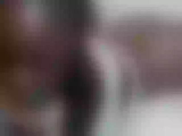Live sex webcam photo for Cutesweetness #290777716