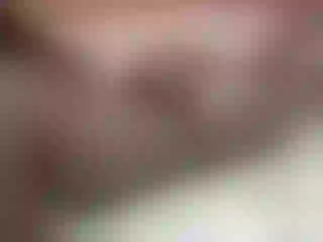 Live sex webcam photo for Cutesweetness #290811287
