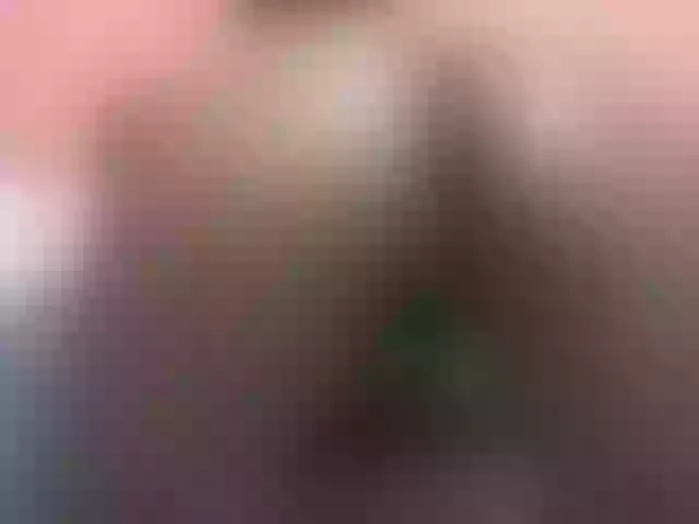 Live sex webcam photo for Cutesweetness #290818573