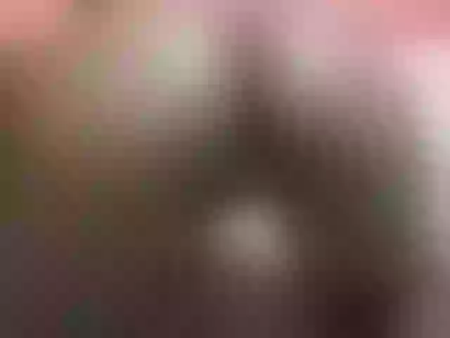 Live sex webcam photo for Cutesweetness #290835528