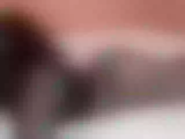 Live sex webcam photo for Cutesweetness #290915957