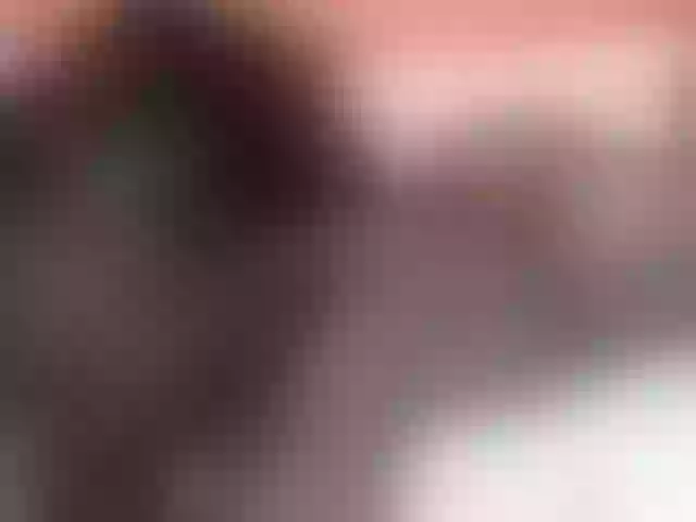 Live sex webcam photo for Cutesweetness #290992155
