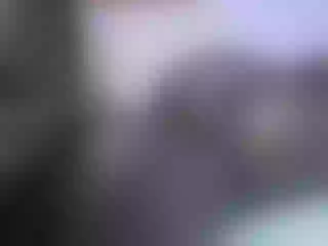 Live sex webcam photo for Cutesweetness #291001410