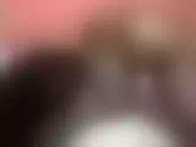 Live sex webcam photo for Cutesweetness #291025062