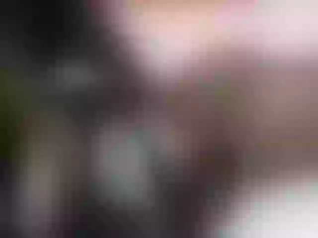 Live sex webcam photo for Cutesweetness #291064428