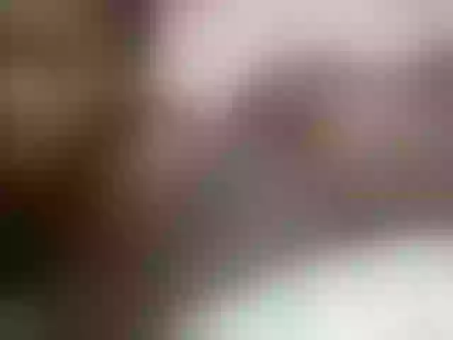 Live sex webcam photo for Cutesweetness #291091729