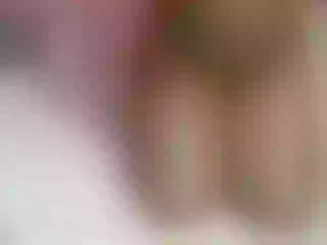 Live sex webcam photo for Cutesweetness #291095440