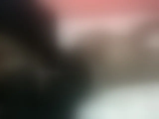 Live sex webcam photo for Cutesweetness #291102571