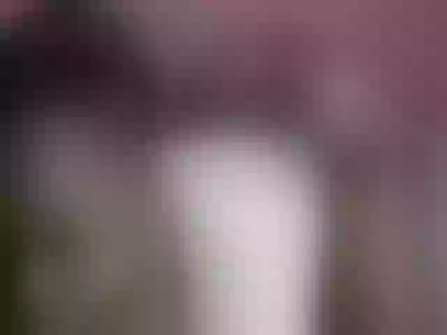 Live sex webcam photo for Cutesweetness #291148508
