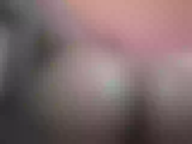 Live sex webcam photo for Cutesweetness #291241974