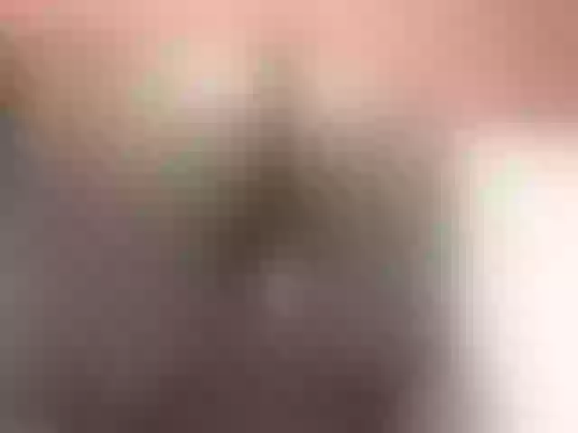 Live sex webcam photo for Cutesweetness #291269560