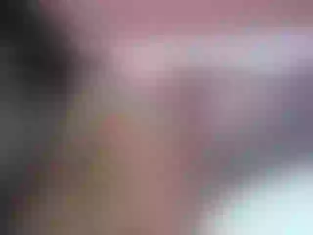 Live sex webcam photo for Cutesweetness #291464222