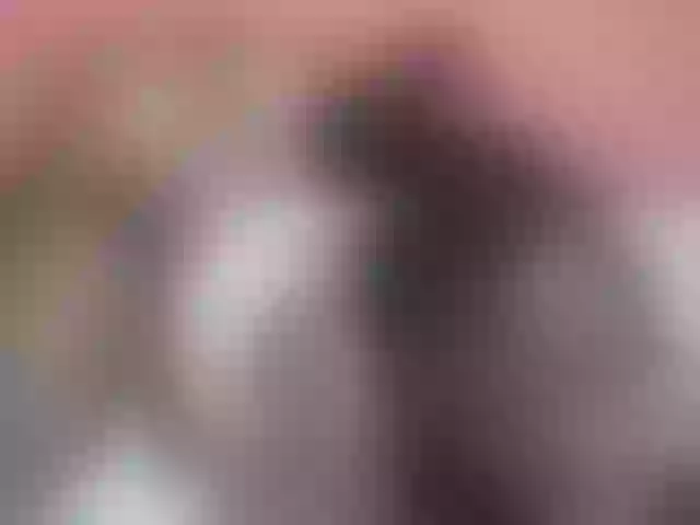 Live sex webcam photo for Cutesweetness #291515033