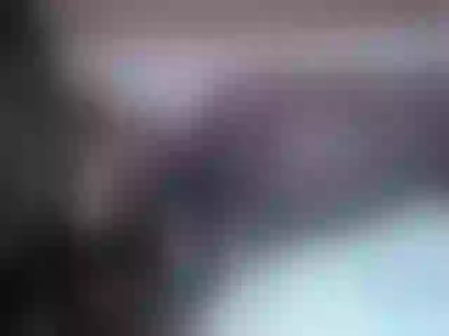 Live sex webcam photo for Cutesweetness #291561690
