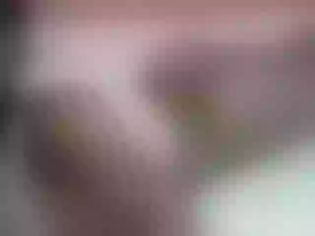 Live sex webcam photo for Cutesweetness #291886933