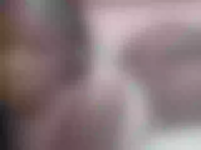 Live sex webcam photo for Cutesweetness #291891002