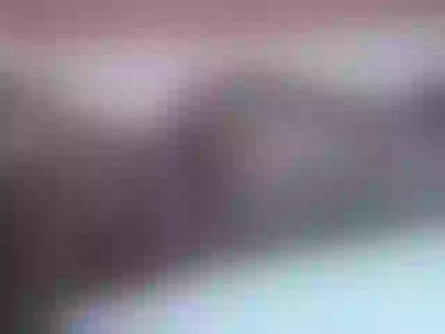 Live sex webcam photo for Cutesweetness #291941856