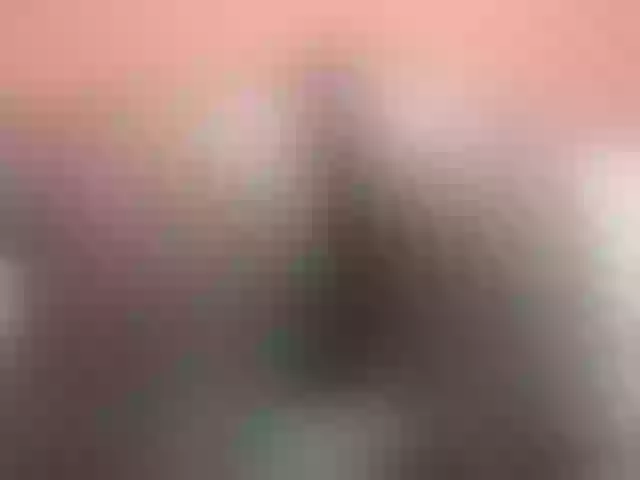 Live sex webcam photo for Cutesweetness #291943858