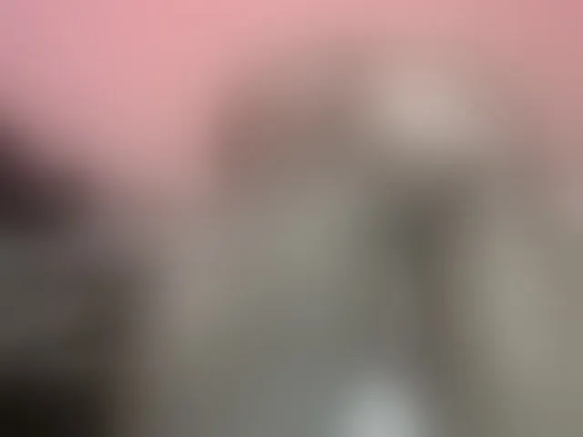 Live sex webcam photo for Cutesweetness #292517680