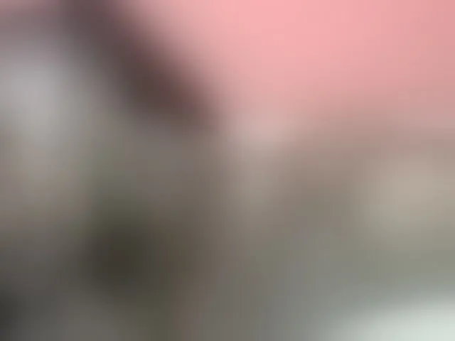Live sex webcam photo for Cutesweetness #292581360