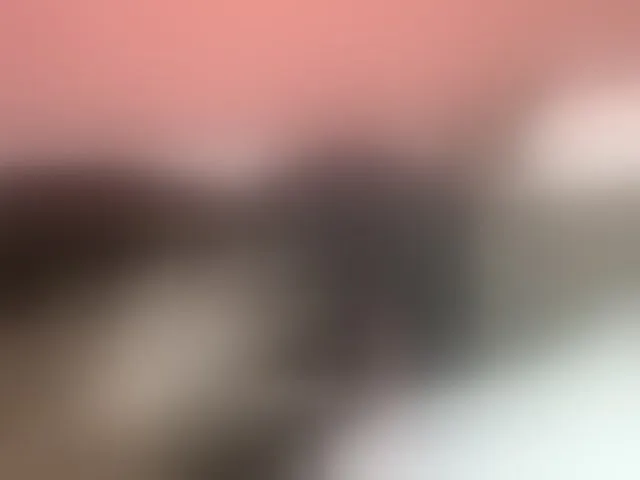 Live sex webcam photo for Cutesweetness #292593124