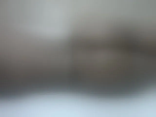 Live sex webcam photo for Cutesweetness #292812861