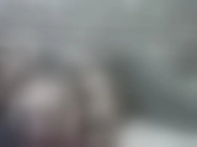 Live sex webcam photo for Cutesweetness #293062930