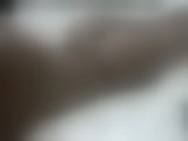 Live sex webcam photo for Cutesweetness #293277761