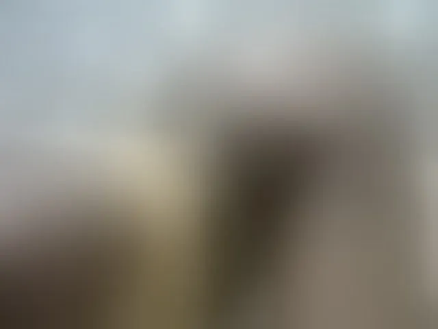 Live sex webcam photo for Cutesweetness #293283553