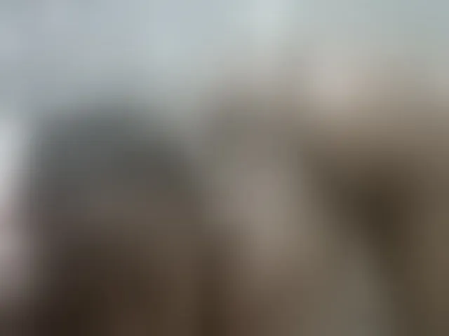 Live sex webcam photo for Cutesweetness #293296405