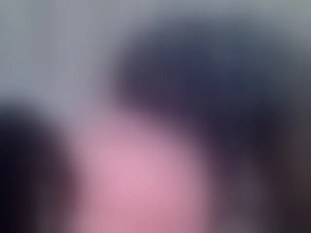 Live sex webcam photo for Cutesweetness #293471789