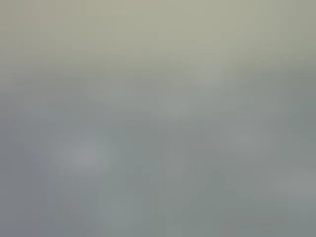 Live sex webcam photo for Cutesweetness #293612026