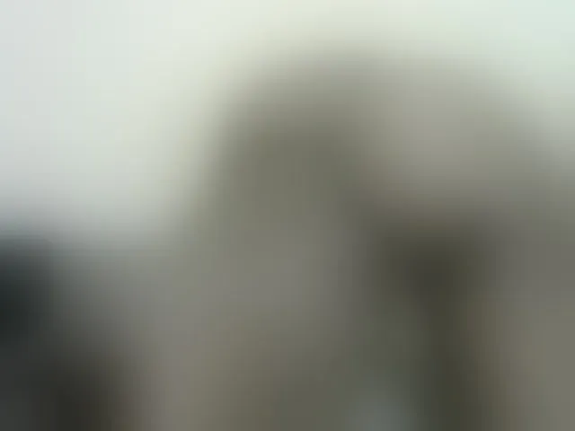 Live sex webcam photo for Cutesweetness #293657199