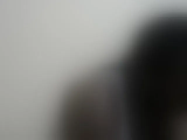 Live sex webcam photo for Cutesweetness #293770476