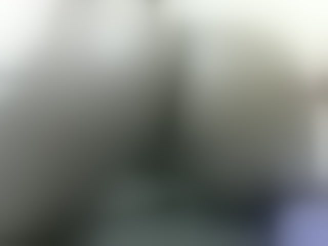 Live sex webcam photo for Cutesweetness #293892650