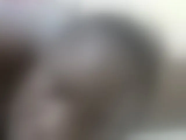 Live sex webcam photo for Cutesweetness #293999694